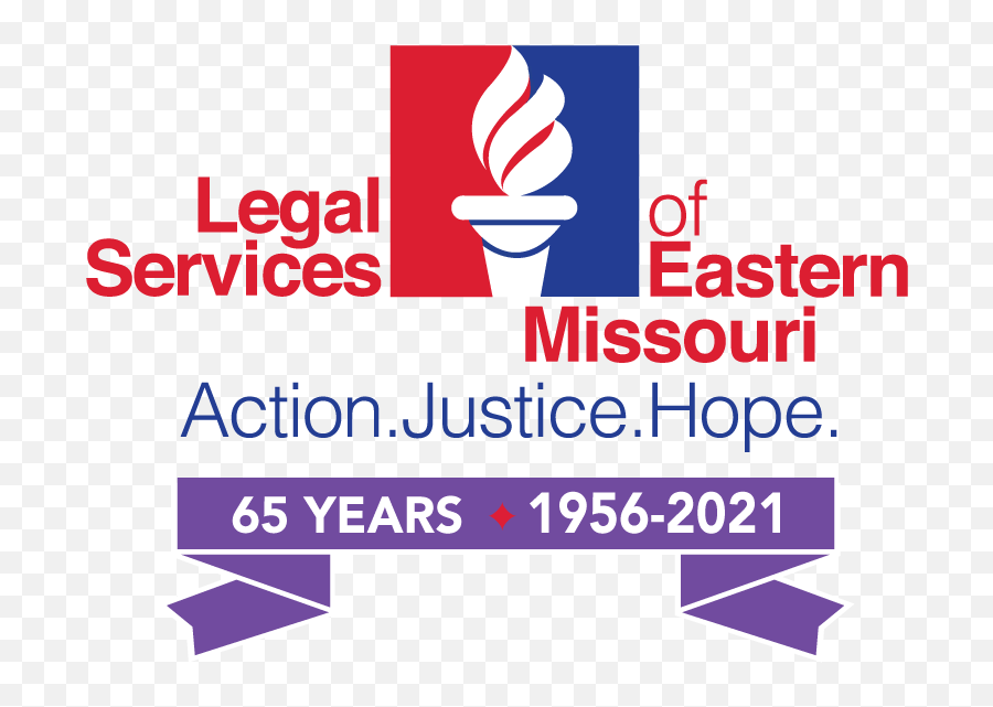 Union Missouri Office Legal Services Of Eastern Missouri - Infastech Emoji,Eastern Timberwolf Emotions