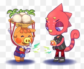 Figurinha Projects - Fictional Character Emoji,Emoticon Acampar