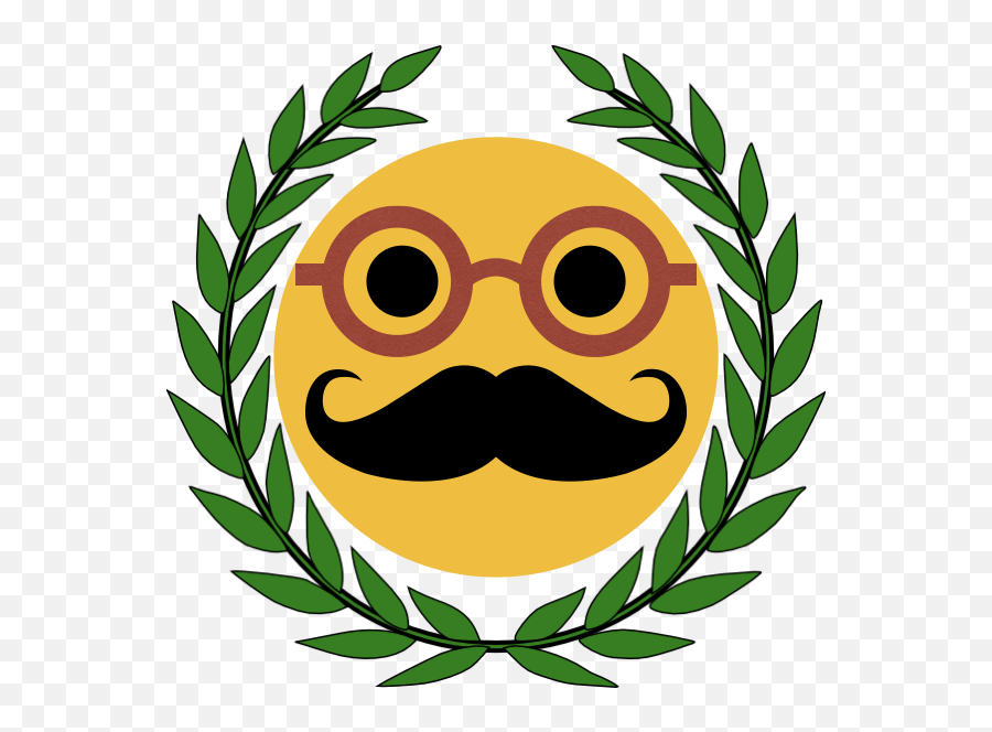 I Saw Death In The Eyes - Olive Branch Ancient Greece Peace Symbol Emoji,Cute Emotion Face Squishy