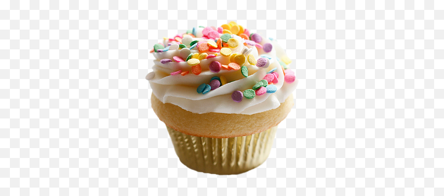 About Cakegypsy - Baking Cup Emoji,Emoji Desserts