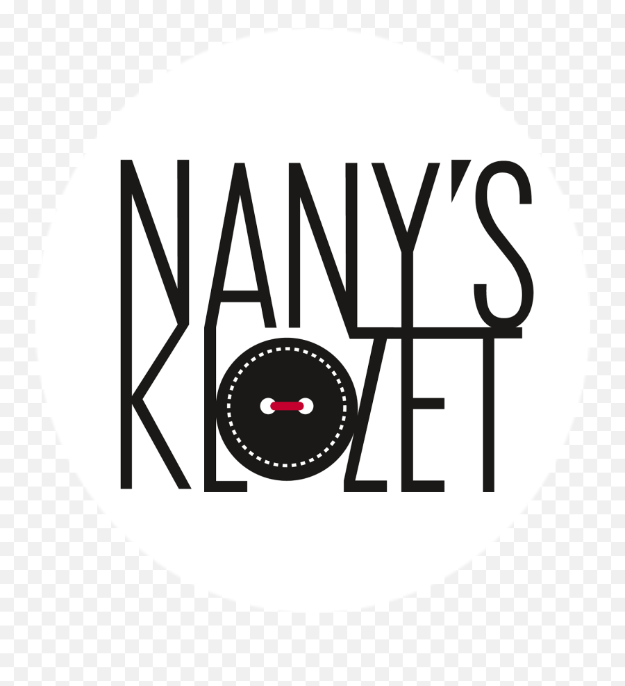 I Have This Thing For Rompers Nanyu0027s Klozet - Dot Emoji,Emojis De Lo Siento