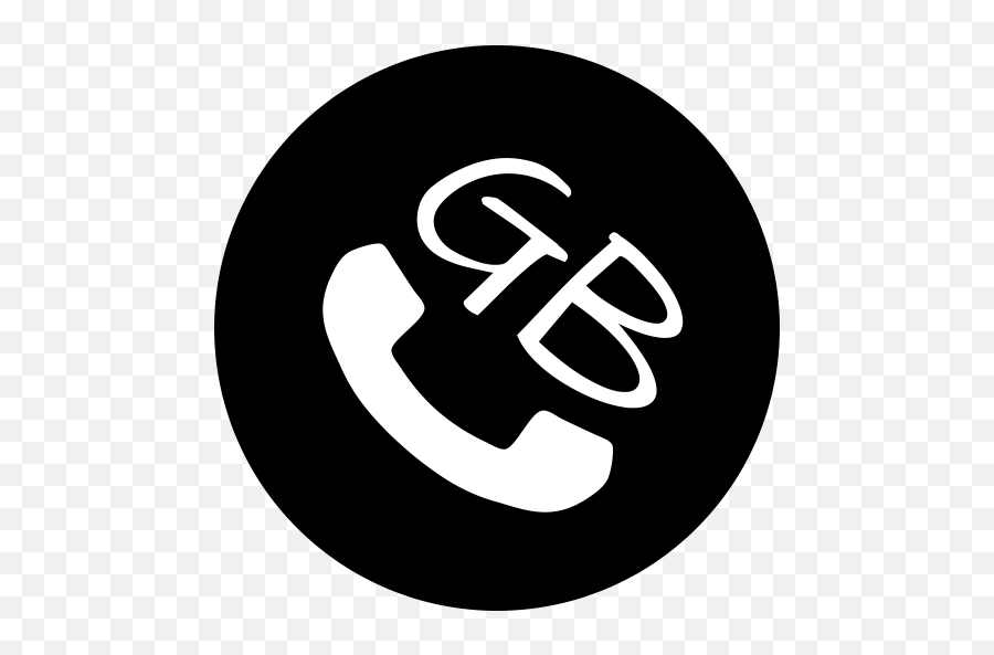 Gb Themes - Wa 531 Apk Download Comgbthemesapp Apk Free Dot Emoji,Como Criar Um Emoji Para Whatsapp