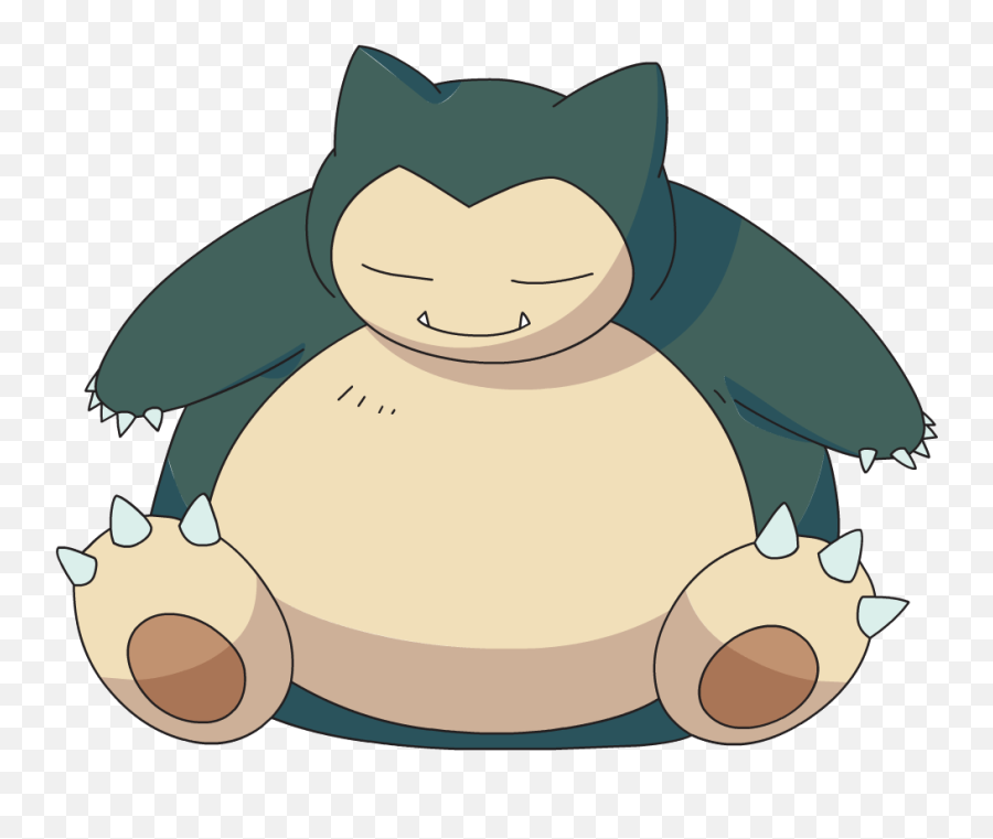 8 Things Suburban Pokemon Go Players Understand - Pokemon Snorlax Emoji,Pokemon Emojis Challenge