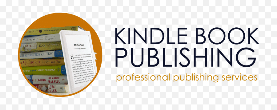 Author Testimonials Self - Publishing Services Kindle Book Fia Foundation Emoji,Facebook Pride Gratitute Emoticons