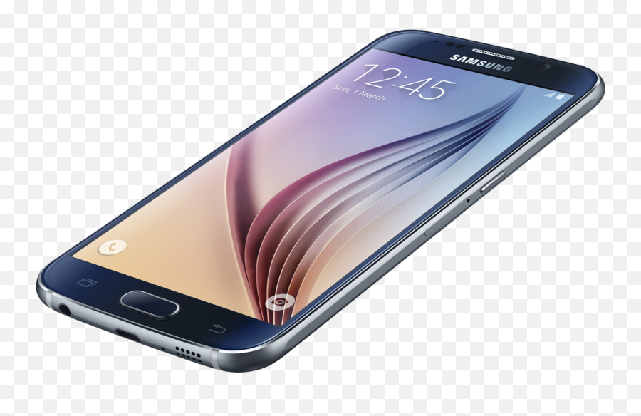 Samsung Galaxy S6 Price And Features - Samsung Galaxy S6 Emoji,How To Put Emojis On Samsung Galaxy S6