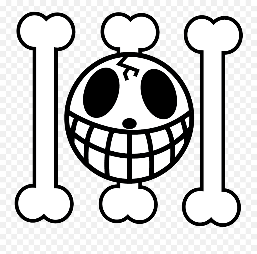 Op1000 - Twitter Search Donquixote Jolly Roger Emoji,Korean Flag Emoticon Zerg
