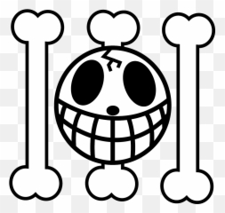 Op1000 - Twitter Search Donquixote Jolly Roger Emoji,Korean Flag Emoticon Zerg