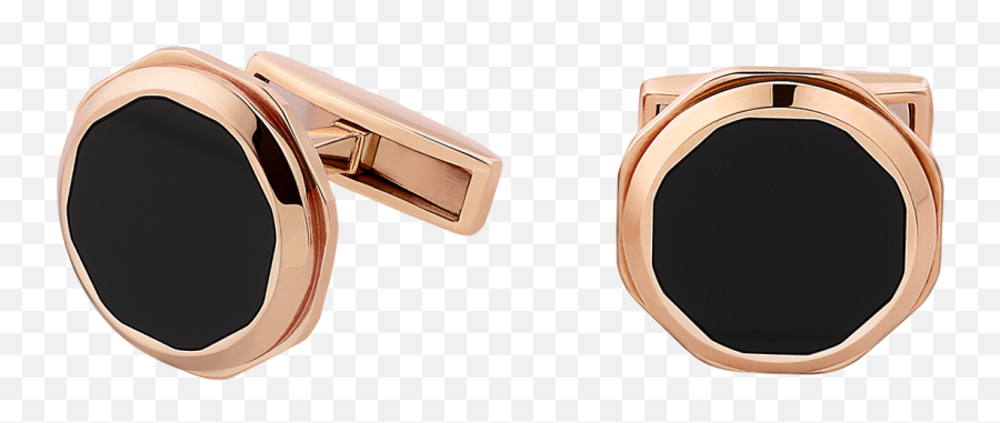 Fine Italian Jewelry Watches And Luxury Goods Bvlgari - Bvlgari Cufflinks Emoji,Kit De Embrague Aveo Emotion