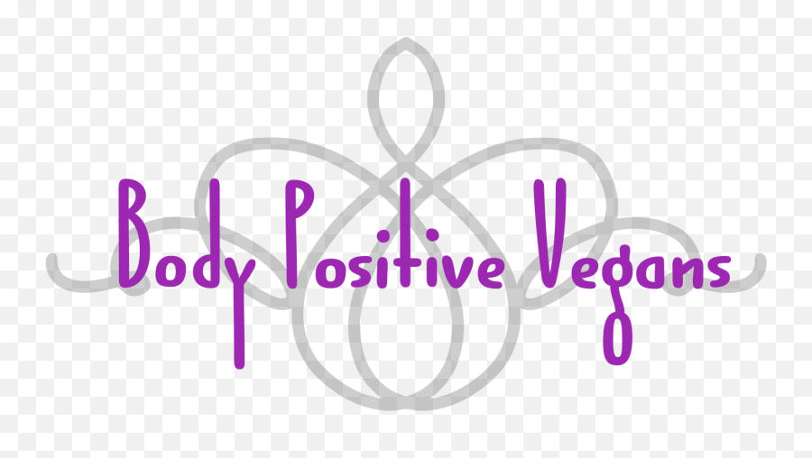 Fat Face Feelings Podcast Interview Body Positive Vegans - Girly Emoji,Faca Emoticon Face