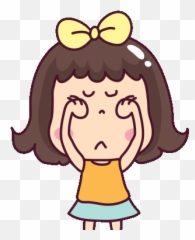 26 Gif Matooy Crazy Cute Ideas - Cute Hi Transparent Gif Clipart Emoji,Gifs Of People Crazy Emotions