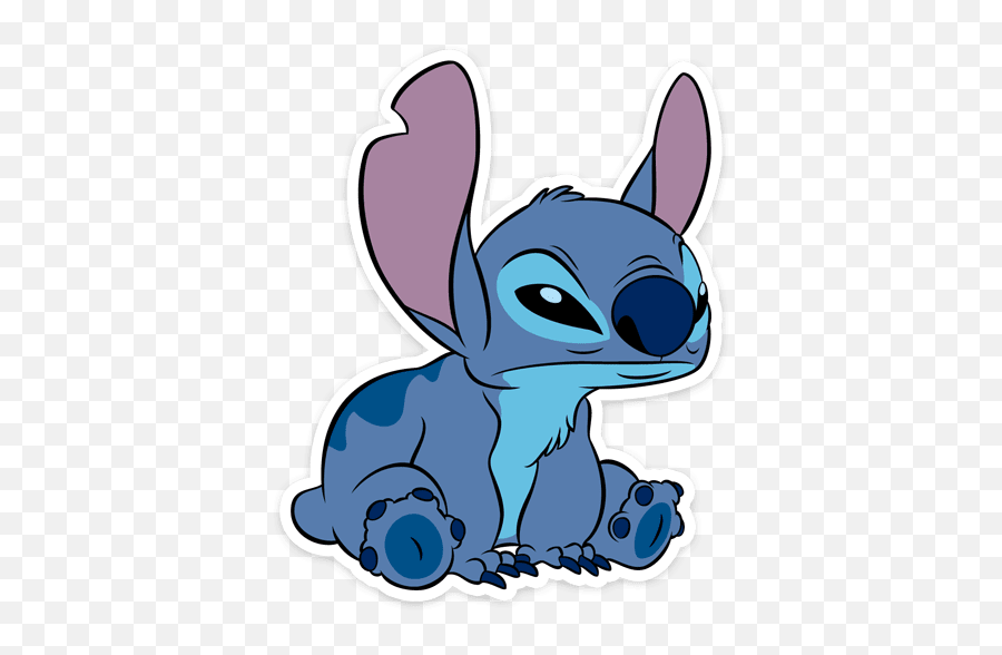 180 Stitch Ideas Lilo And Stitch Stitch Disney Cute Stitch - Stitch Png Emoji,Colitis Emoticon Of Fall Down Laughing