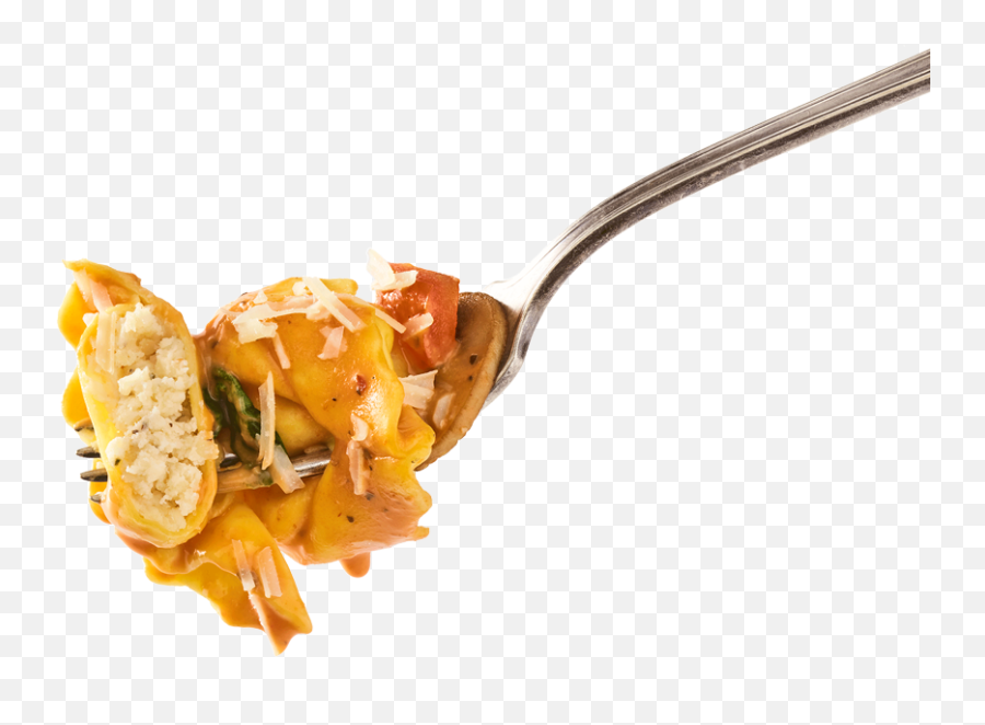 Home Noodles Company - Side Dish Emoji,Emoji Wors 1001 Stars