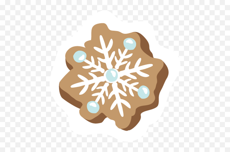 Winter Snow U0026 Coffee Stickers By Pavel Litvinko - Motif Emoji,Monocle Emoji Mug