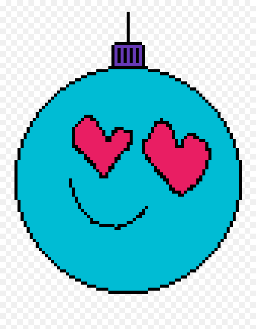 Pixilart - Difficulty Geometry Dash Faces Emoji,Ornament Emoticon