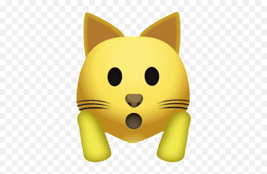 Cute Emoji Collections 582x702 - Happy,Skype Emoticons Shortcut
