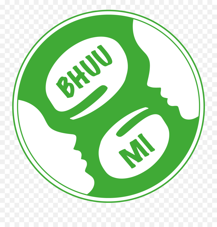 Bhuumi - Language Emoji,10 Emojis We Wish Existed Tyler Oakly