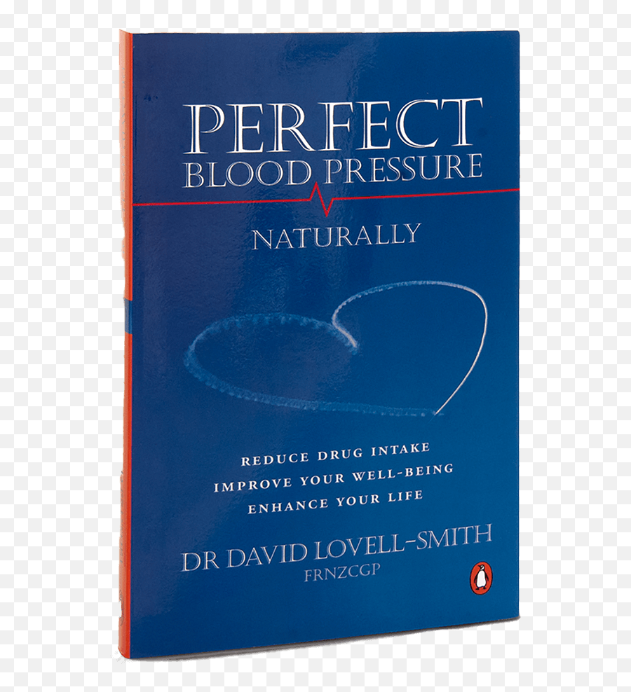 Perfect Blood Pressure Naturally - Book Cover Emoji,Mapi . Stressfree Emotions Perfect Blood Pressure Naturally - Book Cover Emoji,Mapi . Stressfree Emotions