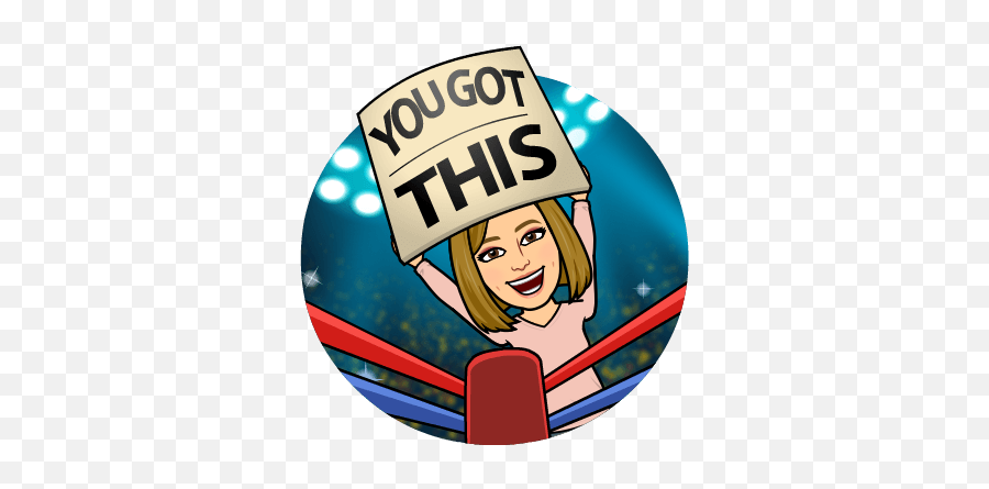 Screencastify And Google Classroom - You Got This Emoji,Alice Keeler Emoji Comments