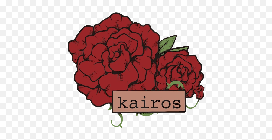 Kairos Mythos - Xkcd Volume 0 Emoji,Ethos Emotion