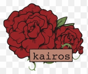 Kairos Mythos - Xkcd Volume 0 Emoji,Ethos Emotion