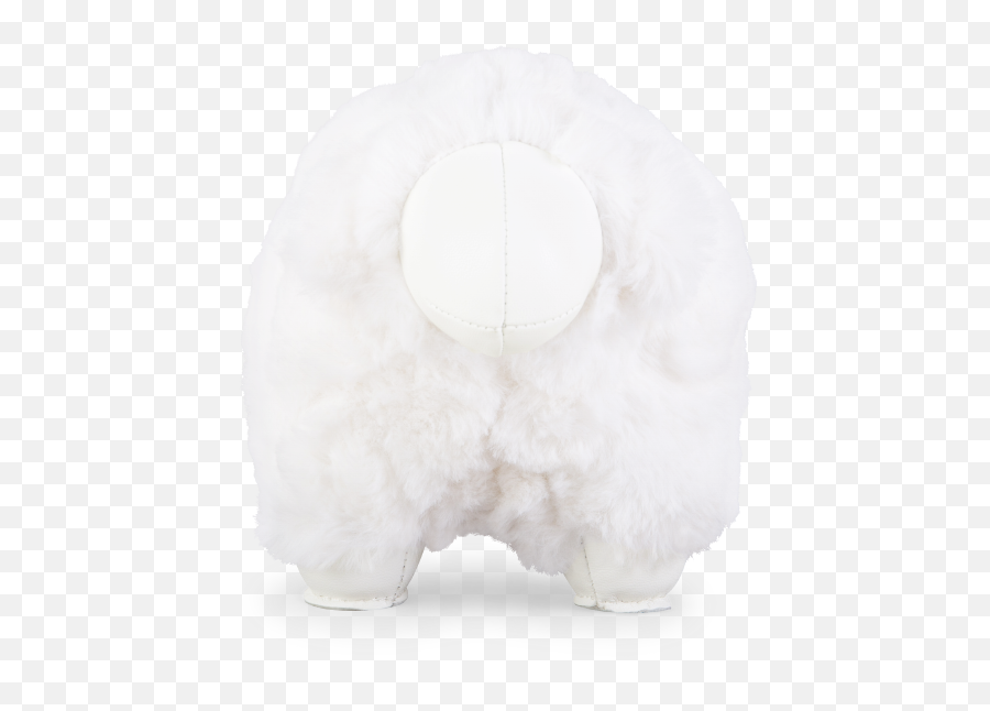 Zuny - Soft Emoji,Sheep Plurk Tumblr Emoticons