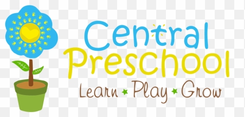 Preschool - Happy Emoji,Pumpkin Emotions For Preschoolers