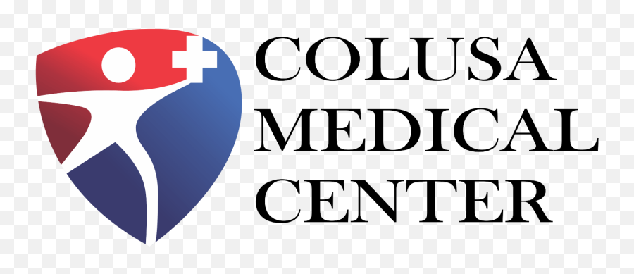 Colusa Medical Center - Art Center Emoji,Emoticon For Inpatient