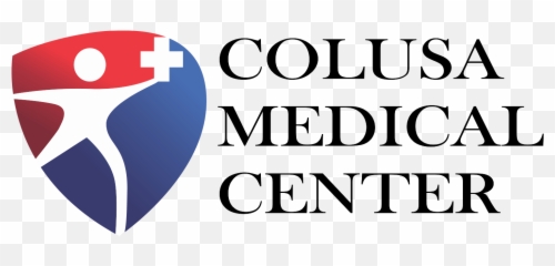 Colusa Medical Center - Art Center Emoji,Emoticon For Inpatient