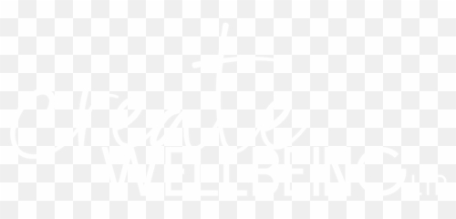 Meditation Blog Create Wellbeing - White Black Emoji,Here Comes The Rain Again, Falling On My Head Like A New Emotion