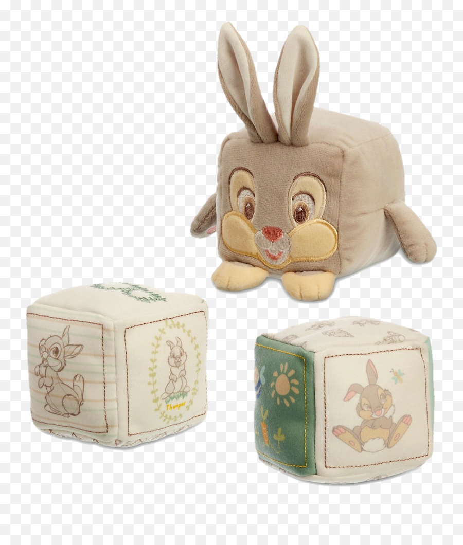 The Most Edited Thumper Picsart - Soft Emoji,Rabbit Emojis Are Boxes