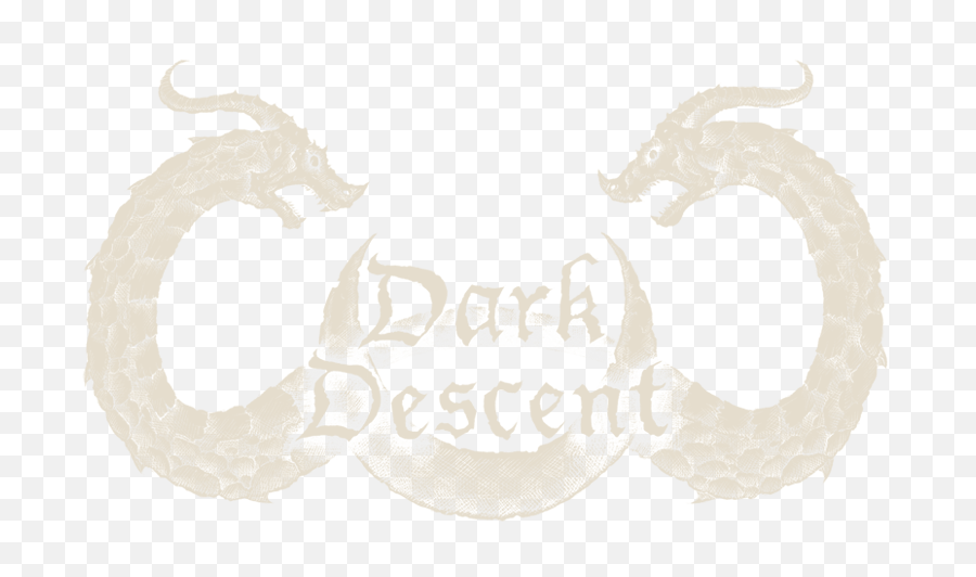 Dark Descent Records - Dark Descent Records Emoji,Emotion Code Discarnates
