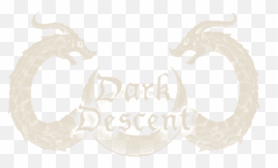 Dark Descent Records - Dark Descent Records Emoji,Emotion Code Discarnates
