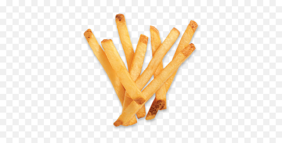 400x400 - French Fries Free Png Emoji,Emojis Background French Fries