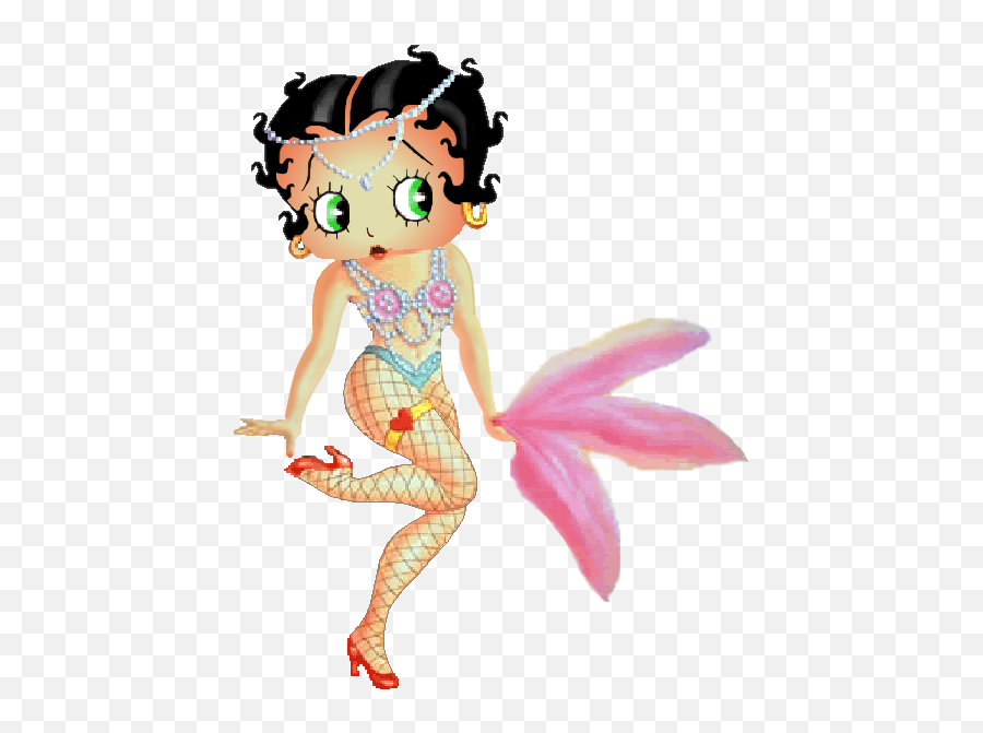 68 Betty Boop Ideas Betty Boop Boop Betties - Fairy Emoji,Burlesque Emoticons