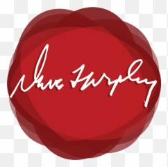 Httpsimgurcomgalleryfafsaot Daily Httpsimgurcom - Language Emoji,Deviantart Emoticon Meow
