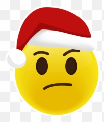 Worst Squad Ever In Onward Vr - Fictional Character Emoji,Teabagging Emoticon