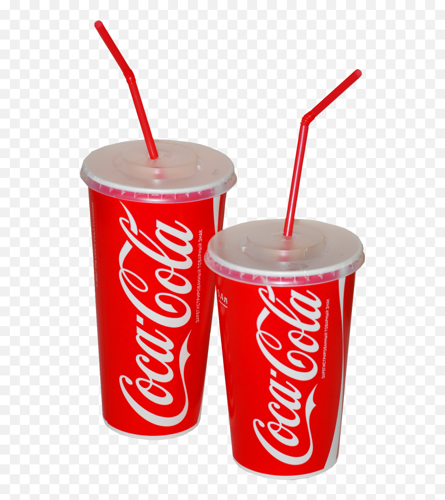 Soft Drink Cup Png Clip Art Library Download - Coca Cola Coca Cola Png Emoji,Coca Cola Emoji