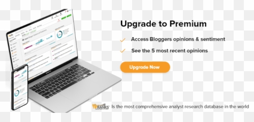 Facebook Stock Bloggers Opinion And - Space Bar Emoji,Emotion D Efacebook