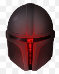 Hot Utils Emoji,Hot & Sexy Emojis