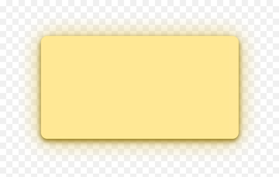 Shokla - Horizontal Emoji,Impressionistic Expression Of Emotions