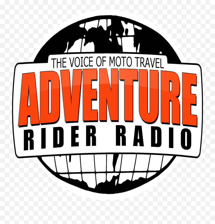 Motorcycle Men - Podcast Addict Adventure Rider Radio Motorcycle Podcast Emoji,Emotion Code Bobbers