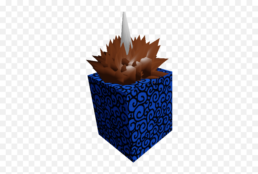 Spike Blox Fruits Wiki Fandom - Fruta Spike One Piece Emoji,Emoji Frutas