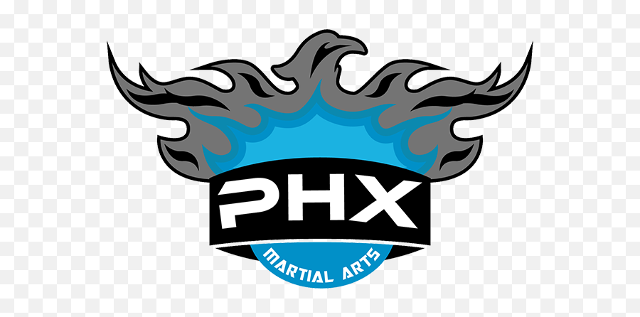 Phx Martial Arts - Language Emoji,Art That Is Meant To Express Emotion Aboout Phonix Az