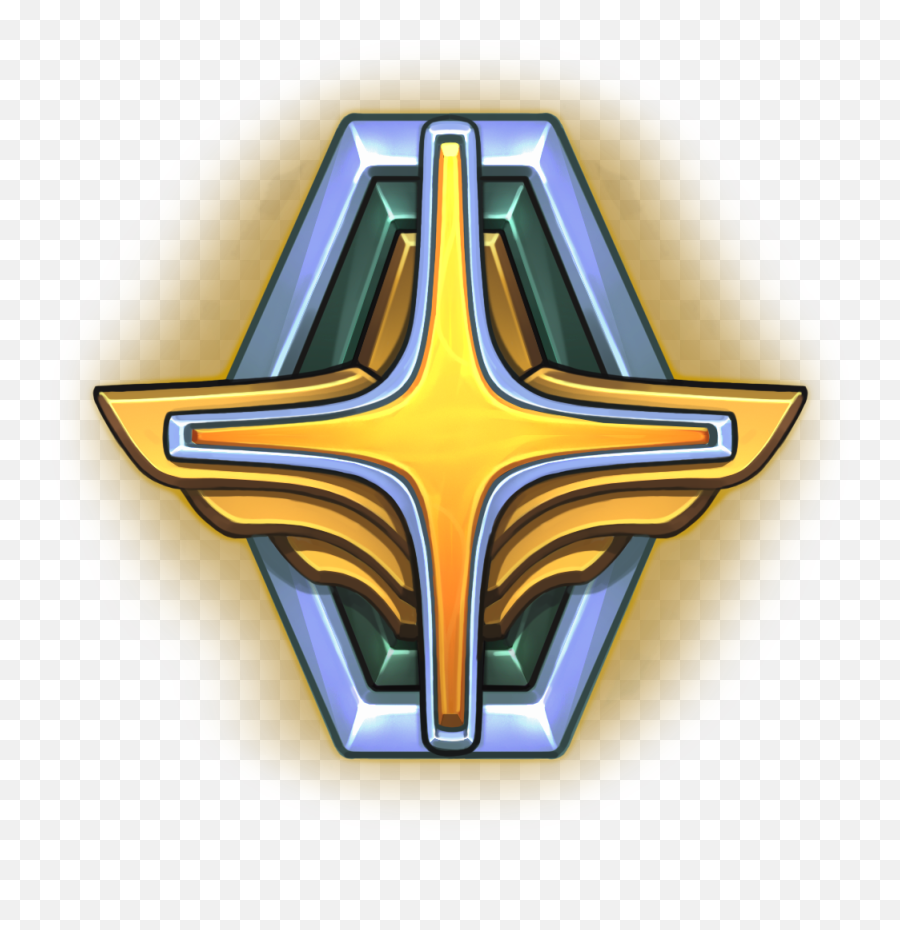League Of Legends - Odyssey Lol Symbols Emoji,League Of Leagends Emojis