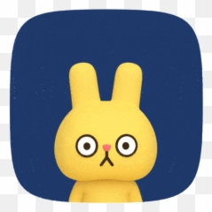 Omg Surprised Sticker - Omg Surprised Exclamation Mark Soft Emoji,Surprise Oh My God Emoji