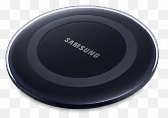 Samsung Galaxy S7 Edge My Review - Community Home Samsung Emoji,Samsung Galaxy S7 Edge Emojis