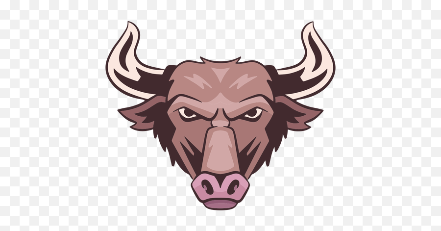 Enojado Png Svg Transparent - Logo Emoji,Emoji Angry Horns Svg