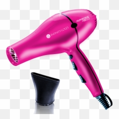 Download Blow Dryer Free Shipping - Hair Dryer Png Emoji,Hair Dryer Emoticon Whatsapp