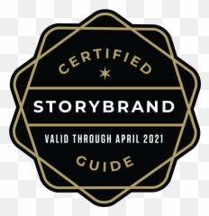 Whatsthebigdealaboutfonts - Storybrand Certified Emoji,Expressing Emotion Through Typography