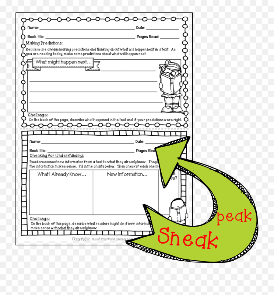 Blog - Document Emoji,Anchor Chart Character Feelings Vs Emotions